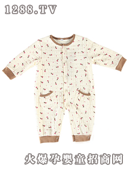 �뷽ϲС���_����