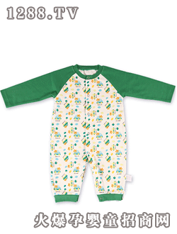 �뷽ϲ��ë��܇���_����