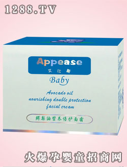 ����˹���{���͠I�B(y��ng)���o(h��)��˪