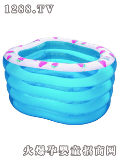 �����ݮˮ��