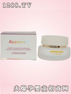 ����˹����̥�ؠI(y��ng)�B(y��ng)�澏��˪