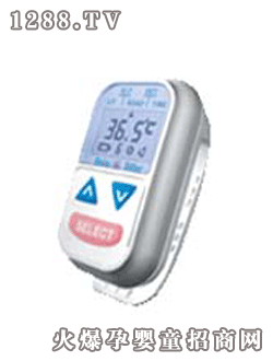 ؐ��؈�냺�w��Ӌ