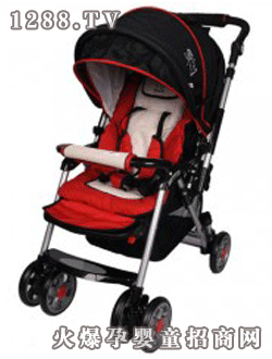 aggiya��Comfort�냺��܇