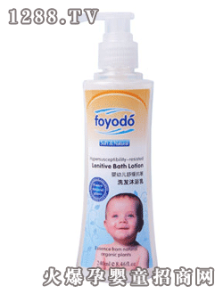 ܽ��(y��u)����׃��澏����ϴ�l(f��)��ԡ��