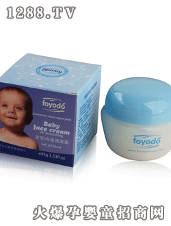 ܽ��(y��u)�䌚��VE�̝���˪