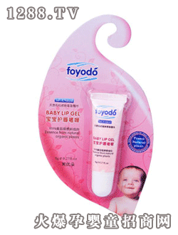 ܽ��(y��u)�䌚���o(h��)�����