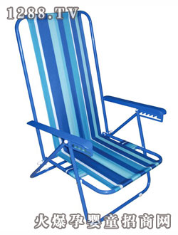 ���\(ch��ng)�{(l��n)���lɳ����