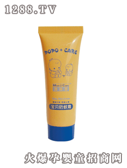 ��ܽѩ��ؐ����˪