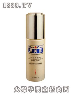 ��ܽѩ�a(ch��n)���ְ�˪