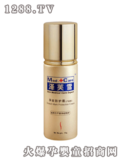 ��ܽѩ�мy���o(h��)˪