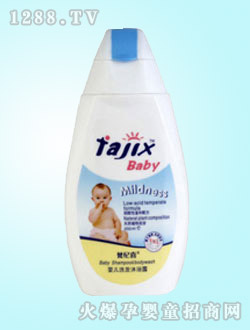 ��o(j��)ϲ�냺�᝙(r��n)ϴ�l(f��)¶200ml