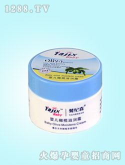 ��o(j��)ϲ�냺�ϙ��̝�(r��n)˪50g