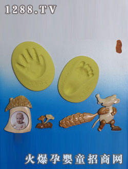 ��(��i)�⌚ؐ���_ӡS��