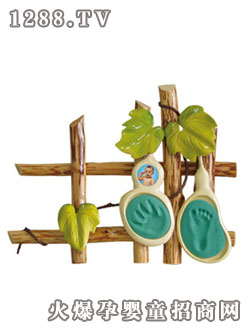 ��(��i)�⌚ؐ���_ӡK��