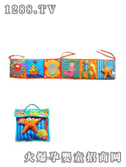 lala����(sh��)��������