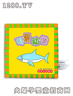 lala����(sh��)�J(r��n)֪ϵ��--�ɐ�(��i)��(d��ng)��