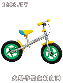 �����W��܇VL-10R60