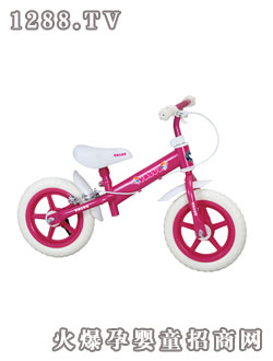 �����W��܇VL-10R62