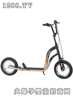 ��������܇VL-10S23