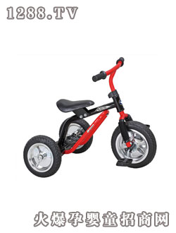 ������݆܇(ch��)VL-10T55