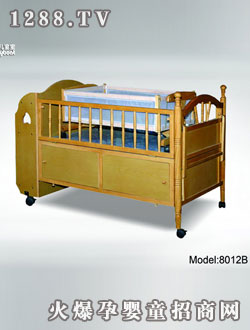 �ۃ������E־�D8012B