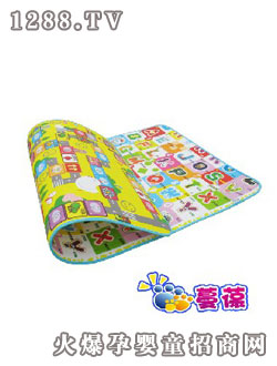 ����냺���Љ| ��ĸ+����(���L2.5��) 