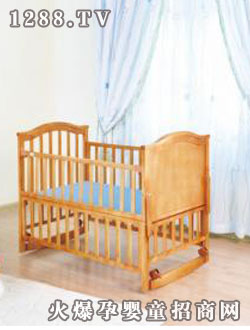 ��������ľϵ��TC399