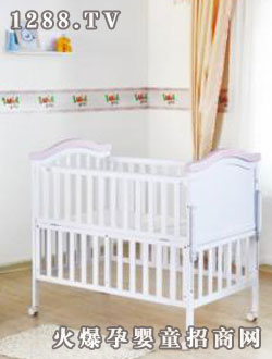 ��������(sh��)ľϵ��TC306ZP 