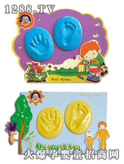 ��(��i)�⌚ؐ���_ӡB��