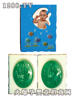 ��(��i)�⌚ؐ���_ӡA��