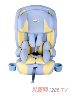 �h(hu��n)�����ް�ȫ����2001-(1+2+3�M)