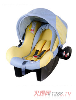 �h(hu��n)�����ް�ȫ����1010---(0+�M)