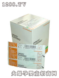 �R��ʿ�oĚ�N