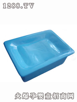 �R��ʿ�냺ϴԡ��