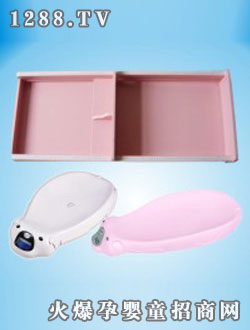 Ӣ��ؐ����������ӳ�