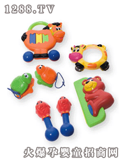 ؐ������(d��ng)�(l��)���M��