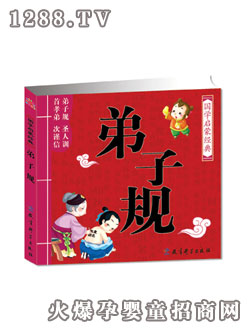 �(y��ng)�⌚ؐ����Ҏ(gu��)