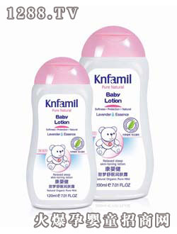 ���뽡����(m��ng)���ߝ�(r��n)�w¶