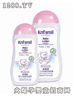 ���뽡�냺ţ�鵰�ם�(r��n)�w¶