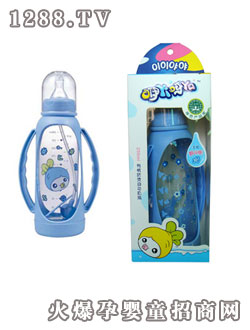 ����ѽѽ�б����C�Ԅ�(d��ng)��ƿ250ml