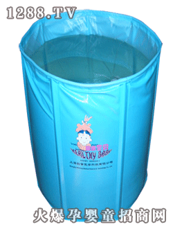 ������ؐ�냺��Ӿ��