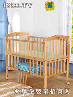 Ц��ϲ����ɼ��L(zh��ng)MC188Y