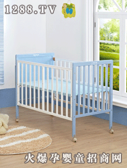 Ц��ϲ����ɼ��L(zh��ng)MC628BN