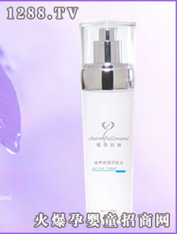 ���Ћ������B(y��ng)�؝�(r��n)���wˮ