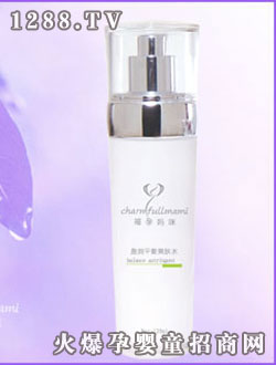 ���Ћ���ӯ��(r��n)ƽ��ˬ�wˮ