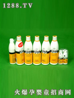 �W��ϴ�l(f��)�o�l(f��)ϵ��