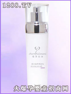 ���Ћ����������B(y��ng)���w��