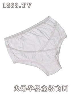 �����ך����ЋD��(n��i)ѝM(m��n)