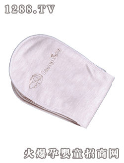 �����ך�����Ƭ��Ƭ�b