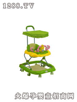 ��֮��ͯ܇ 803A�����x܇�����ײ���